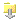 Parkovanie_veľká mapa.png Parkovanie_veľká mapa.png