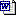 zaverecny_ucet_obce_2015.doc (240.5 kB)