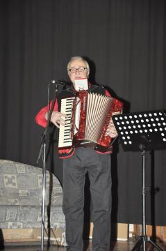 Prezentácia knihy pani Polóňovej Prezentácia knihy pani Polóňovej