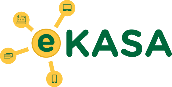 ekasa ekasa